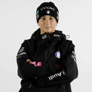 Flora Tabanelli