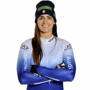 Andrea Voetter