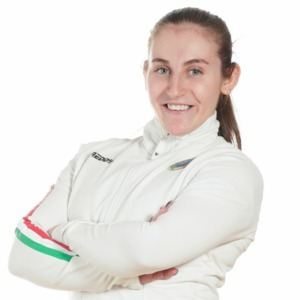 Angela Andreoli