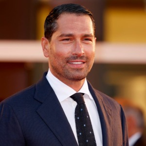 Marco Borriello