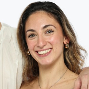 Sara Conti