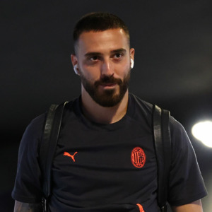 Mario Gila