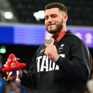 Donato Telesca