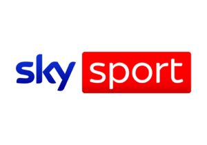 Sky Sport