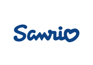 Sanrio