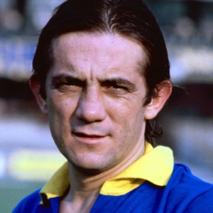 Roberto Boninsegna