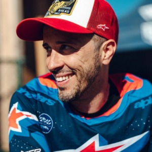 Andrea Dovizioso