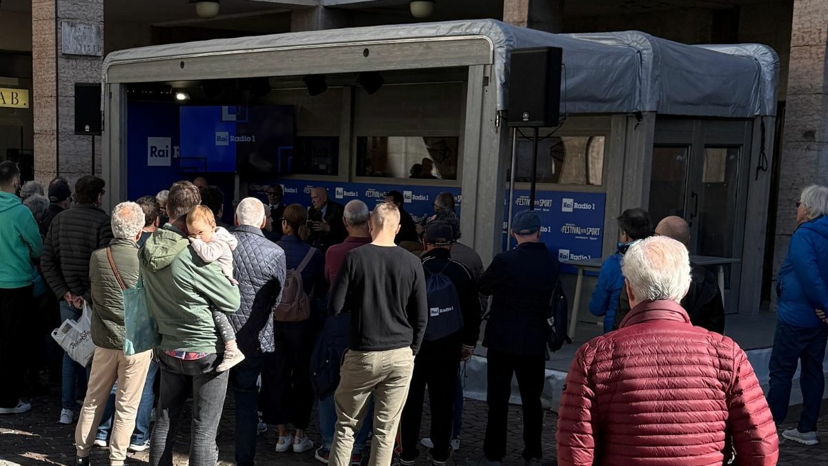 Rai Radio 1: Dopo Francia-Italia, quanto vale la nostra Nazionale?