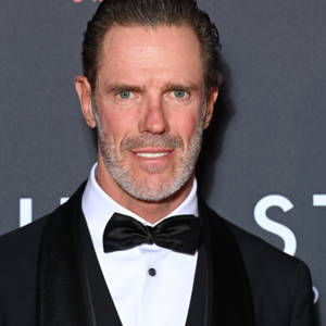 Mario Cipollini