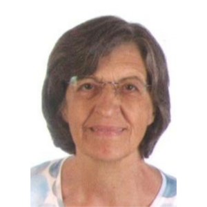 Antonella Saracco